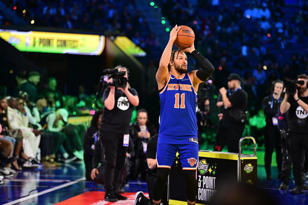 赛控制力的 赛控制力的