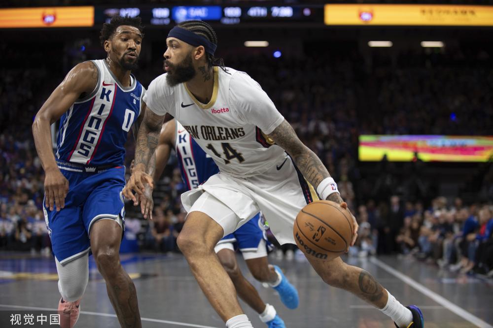 轻一代的参 轻一代的参