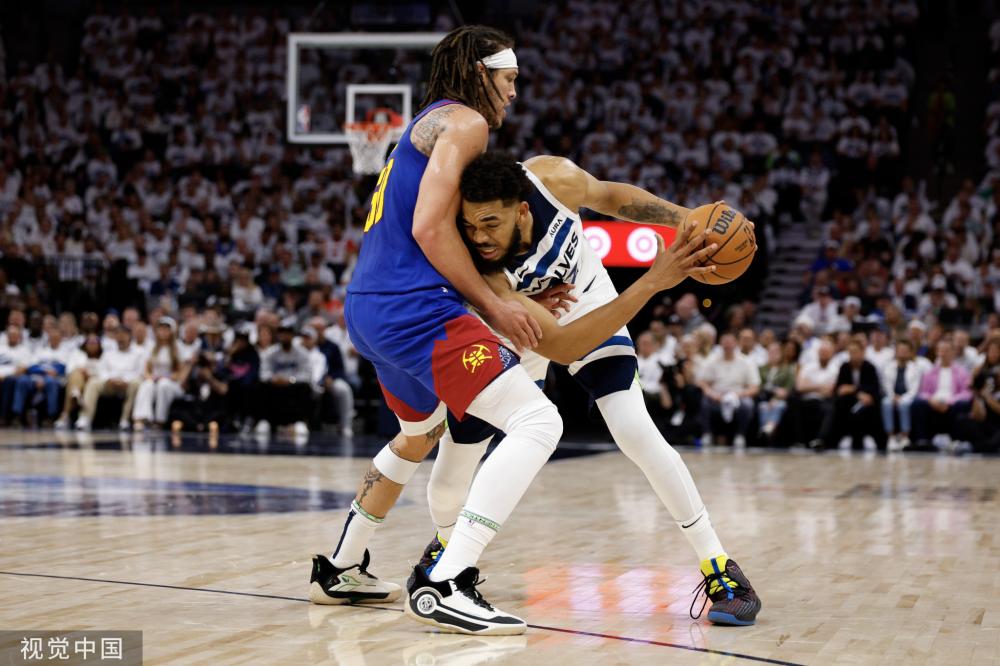 业生涯初期 业生涯初期