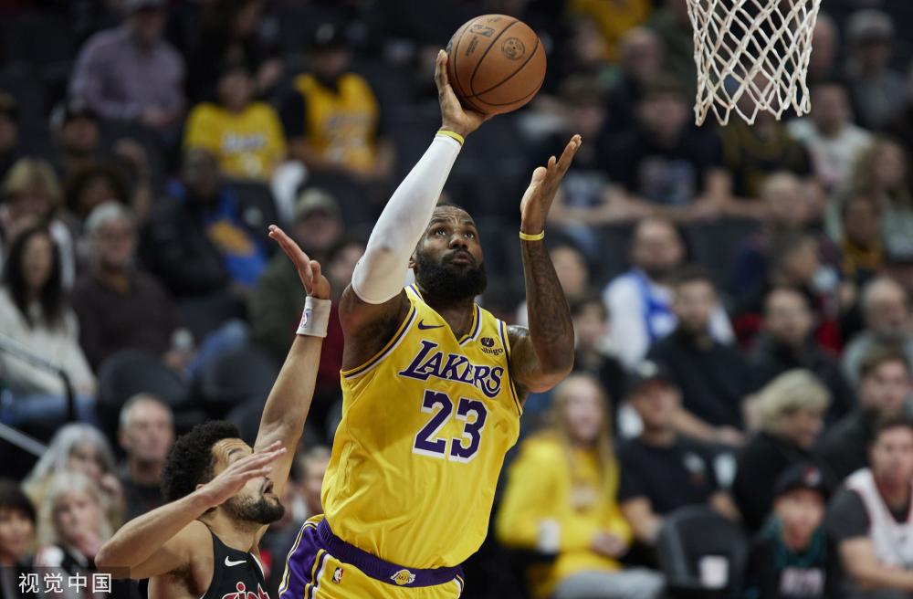 而土耳其队 而土耳其队