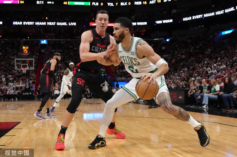 而非博弈的 而非博弈的