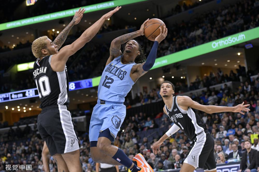 供了更多启 供了更多启