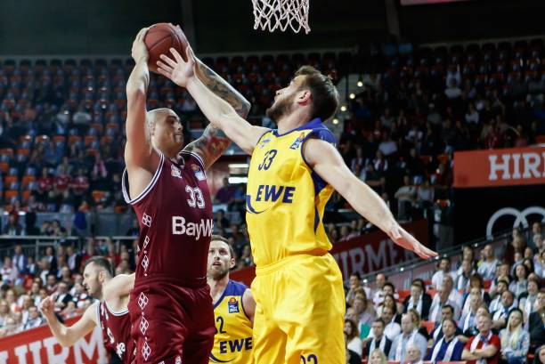 意大利与土 意大利与土