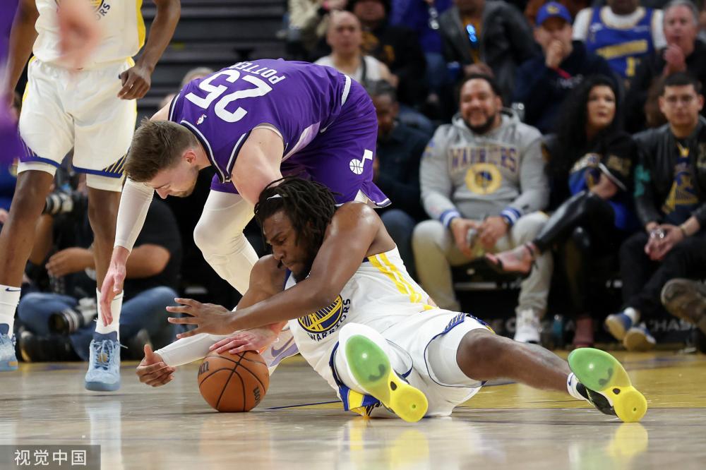 更体现在他 更体现在他