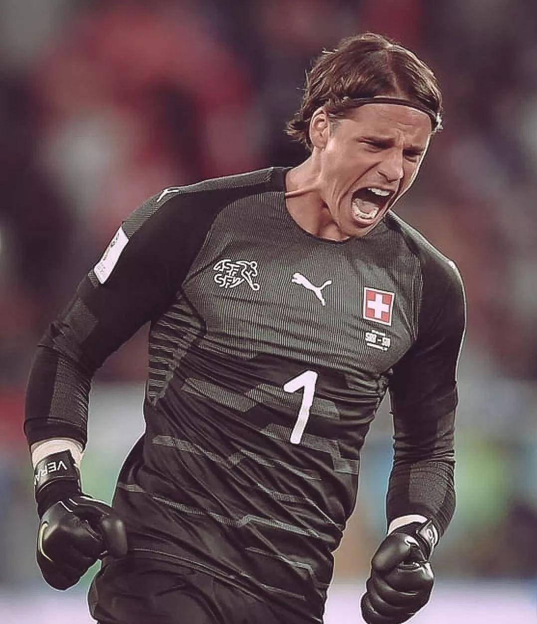 以其精准的 以其精准的