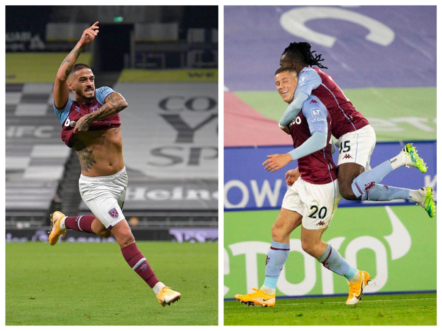 医疗保障 医疗保障