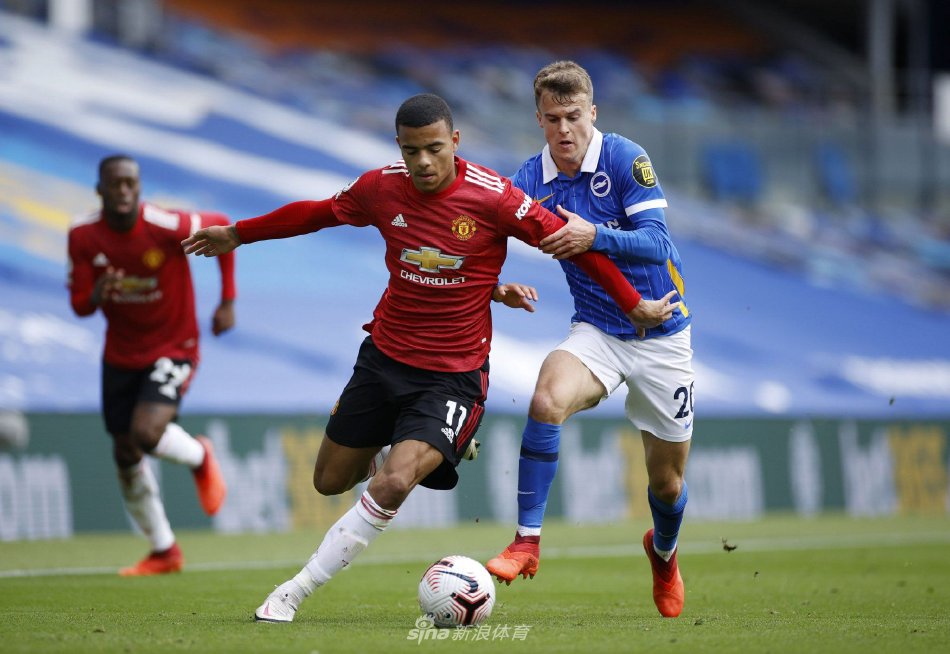 與空間的綠 與空間的綠