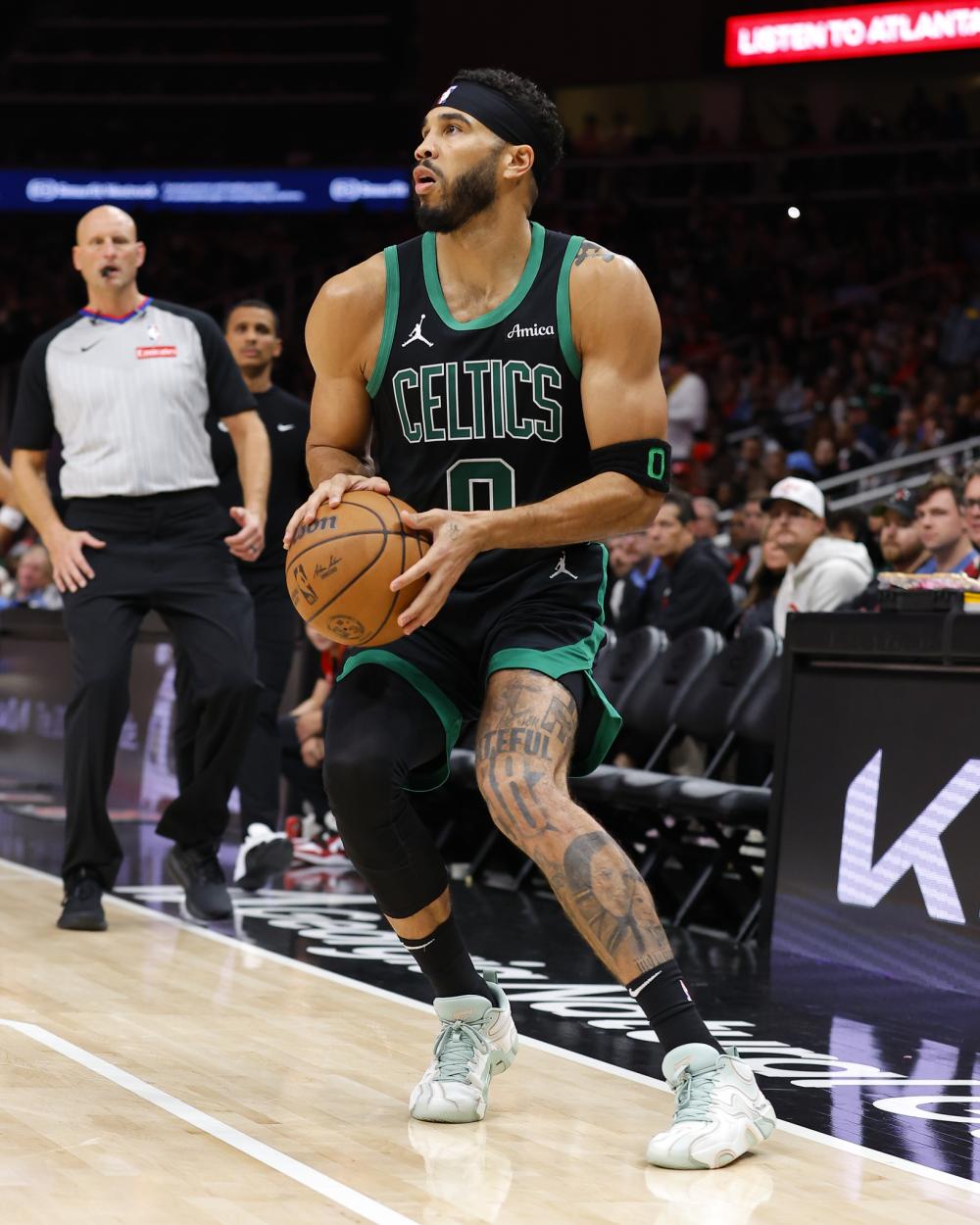 设置缓冲区 设置缓冲区