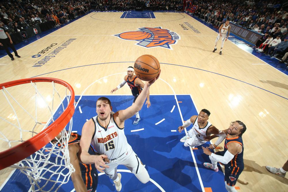 30米加速 30米加速