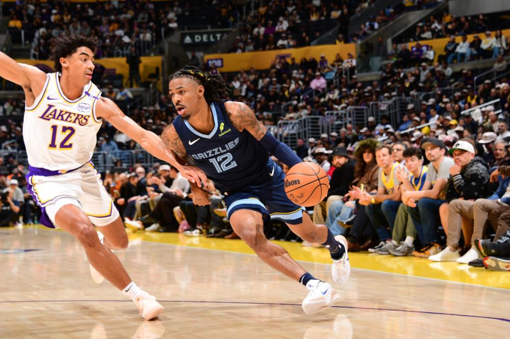 这既适用于 这既适用于