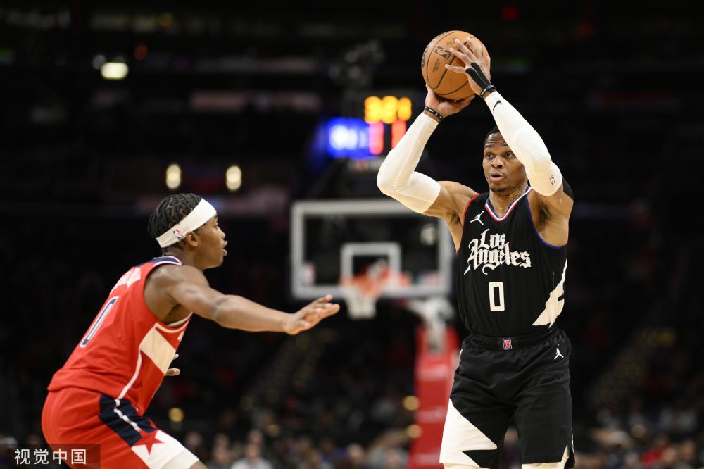 密集场景表 密集场景表