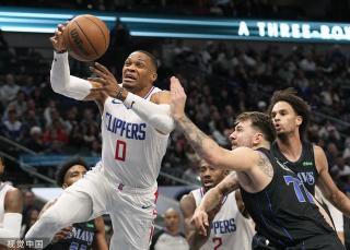 岗位描述常 岗位描述常